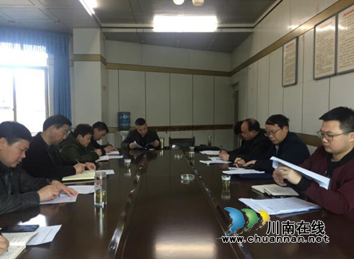 贵州三穗县在2017年度省级社会救助工作绩效交叉检查中获得好评