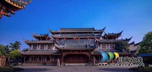 中国沈酒：它凭什么敢称是酒庄酒领导品牌？(图2)
