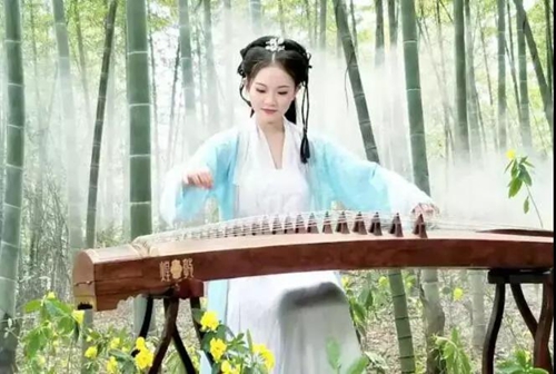 一大波盛宴将引爆泸州，还有明星助阵！约起！