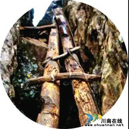 彝族版《尘埃落定》&nbsp;鸿篇巨著《大瓦山》你想看吗(图3)
