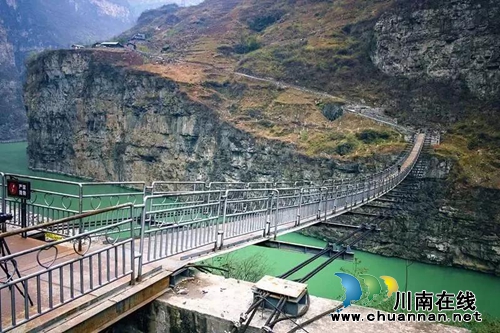 彝族版《尘埃落定》&nbsp;鸿篇巨著《大瓦山》你想看吗(图7)