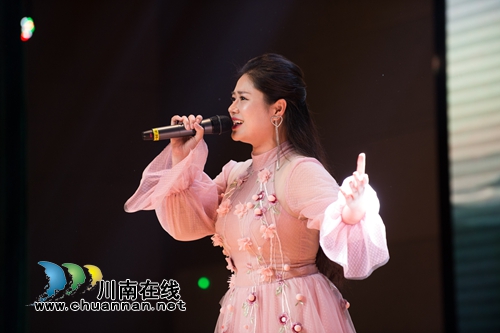 江阳区摄影家协会举行2018年摄影大会(图12) 江阳区摄影家协会举行2018年摄影大会(图12)