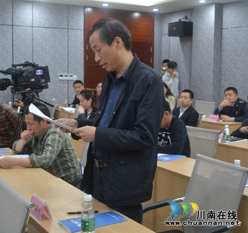 川南临港片区发布构建营商环境体系三年计划(图4) 川南临港片区发布构建营商环境体系三年计划(图4)