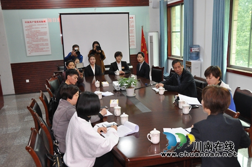 泸州市殡仪馆:投资百万元推进殡仪服务智能化(图3) 泸州市殡仪馆:投资百万元推进殡仪服务智能化(图3)