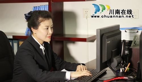 绿色殡葬&nbsp;泸州市殡仪馆禁燃香烛冥币(图6)