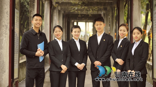 绿色殡葬&nbsp;泸州市殡仪馆禁燃香烛冥币(图11)