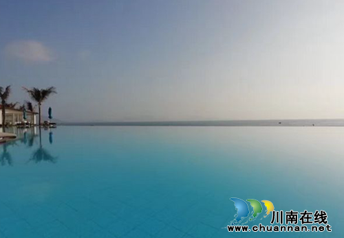 陈大刚：芽庄的“三国演义”（异域风情）(图10)