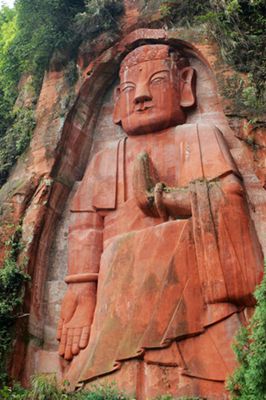 开发龙华 宜宾屏山深入挖掘古镇旅游文化内涵(图1) 开发龙华 宜宾屏山深入挖掘古镇旅游文化内涵(图1)