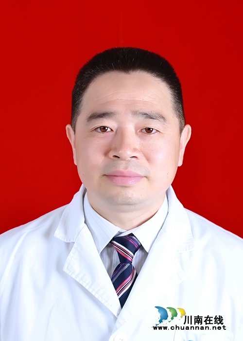 西南医大中医院“绣花针”:一刺一摇无疼痛(图4) 西南医大中医院“绣花针”:一刺一摇无疼痛(图4)