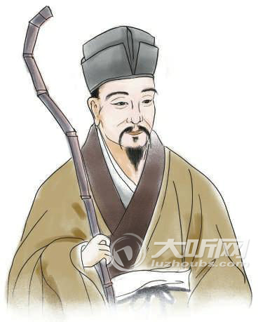 临江仙楼选址确定泸州茜草 预计年内开工建造(图2) 临江仙楼选址确定泸州茜草 预计年内开工建造(图2)