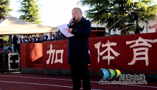 江阳区法院萤火虫普法志愿行走进盐源民族中学(图5) 江阳区法院萤火虫普法志愿行走进盐源民族中学(图5)