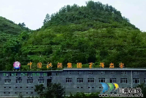 古蔺的什么技艺这么霸道,被评为非遗项目?(图2) 古蔺的什么技艺这么霸道,被评为非遗项目?(图2)
