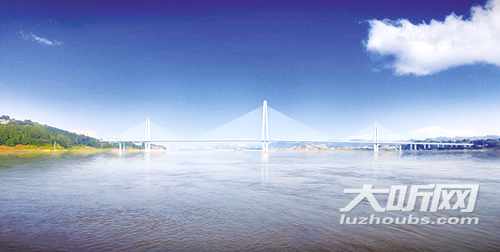 泸州省重点项目实现开门红 云龙机场本月校飞(图1) 泸州省重点项目实现开门红 云龙机场本月校飞(图1)