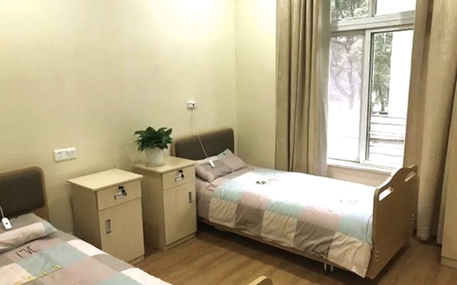 泸州:构建养老产业格局 让老人老有所养(图5) 泸州:构建养老产业格局 让老人老有所养(图5)