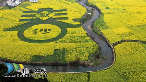 赵荣刚:醉美双沙(诗词欣赏)(图2) 赵荣刚:醉美双沙(诗词欣赏)(图2)