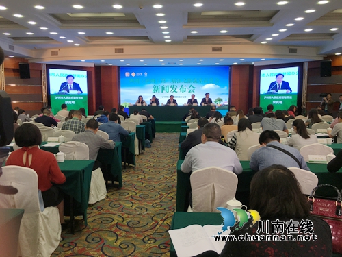 27日起 到董允坝江之阳蔬菜品赏会尽情耍嗨!(图2) 27日起 到董允坝江之阳蔬菜品赏会尽情耍嗨!(图2)