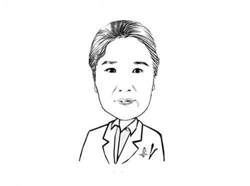 西南医大中医院的“卡通医生”,您认识几个?(图14) 西南医大中医院的“卡通医生”,您认识几个?(图14)