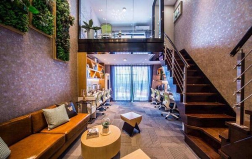 宜宾公寓市场供不应求&nbsp;业内：投资多考量(图1)