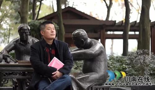 西海情歌:写 在《世 界 读 书 日》今天你读书了吗?(图5) 西海情歌:写 在《世 界 读 书 日》今天你读书了吗?(图5)