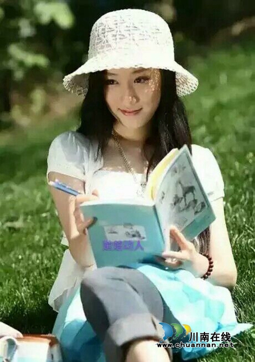 西海情歌:写 在《世 界 读 书 日》今天你读书了吗?(图2) 西海情歌:写 在《世 界 读 书 日》今天你读书了吗?(图2)