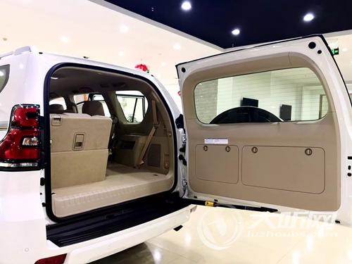 川南临港片区完全实现平行进口汽车的自主进口(图1) 川南临港片区完全实现平行进口汽车的自主进口(图1)