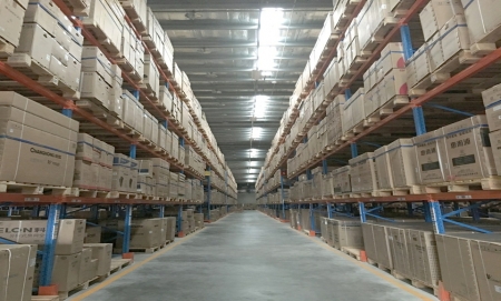 国家级内江经济技术开发区顺利实现开门红(图3)