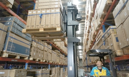 国家级内江经济技术开发区顺利实现开门红(图4)