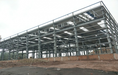 国家级内江经济技术开发区顺利实现开门红(图5)