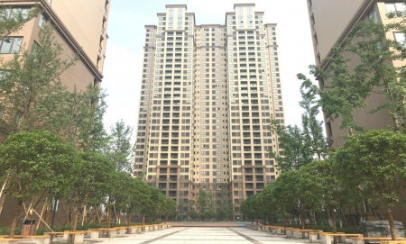 国家级内江经济技术开发区顺利实现开门红(图6)