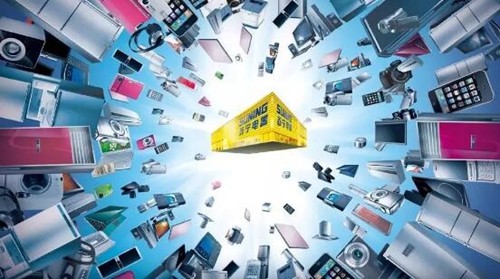 统统打折!泸州五一职工福利一浪高过一浪!(图1) 统统打折!泸州五一职工福利一浪高过一浪!(图1)