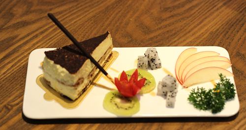 咖啡电台隆重开业&nbsp;打造泸州唯一法务沙龙(图14)