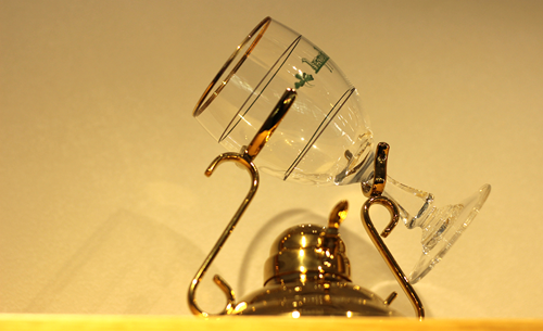 咖啡电台隆重开业&nbsp;打造泸州唯一法务沙龙(图16)