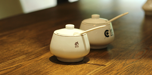 咖啡电台隆重开业&nbsp;打造泸州唯一法务沙龙(图3)