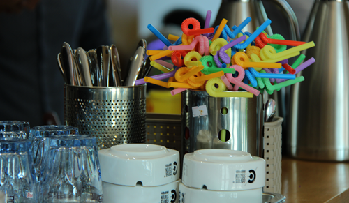 咖啡电台隆重开业&nbsp;打造泸州唯一法务沙龙(图18)