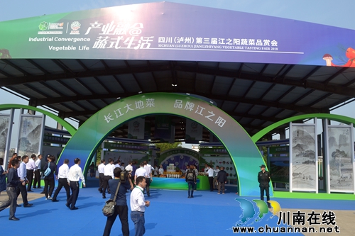 五一去哪？不去成都“锦里”去泸州“伞里”(图13)