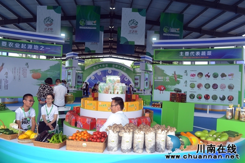 五一去哪？不去成都“锦里”去泸州“伞里”(图19)