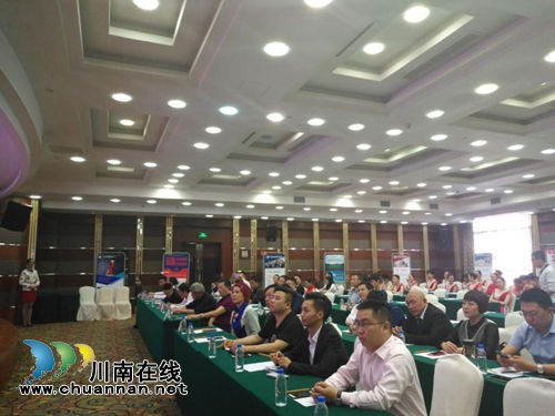 泸州超弦教育打造一站式教育服务平台(图5)