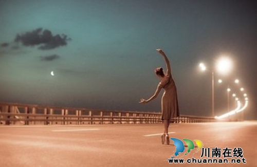 董洪良：康定行（现代诗欣赏）(图3)