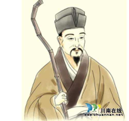 泸州市评论家协会参加“天下文宗.共论慎典”高峰论坛(图3) 泸州市评论家协会参加“天下文宗.共论慎典”高峰论坛(图3)