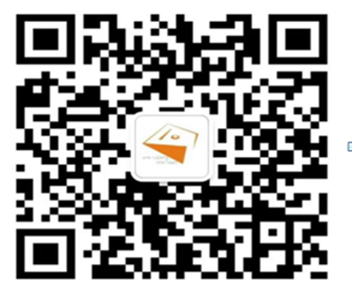 宜宾翠屏区统一战线官方微信平台正式开通(图1) 宜宾翠屏区统一战线官方微信平台正式开通(图1)