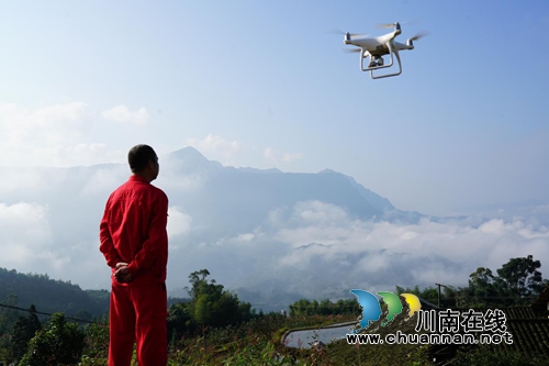 加盟这个公司，天天和美女帅哥零距离接触！(图6)