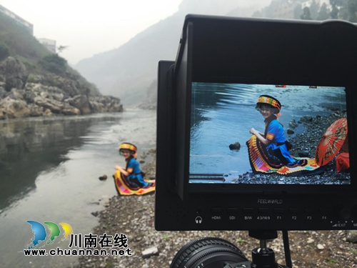 加盟这个公司，天天和美女帅哥零距离接触！(图3)