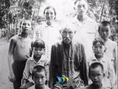 杨思进：11000余天，下班时间总是未知数……(图2)