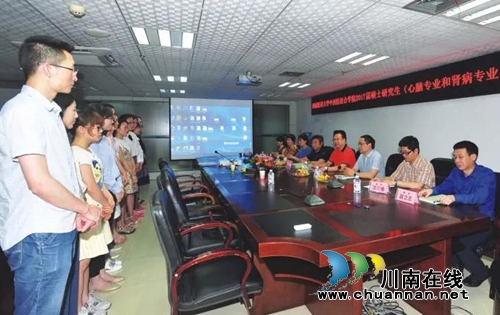 杨思进：11000余天，下班时间总是未知数……(图13)