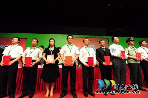 杨思进：11000余天，下班时间总是未知数……(图16)