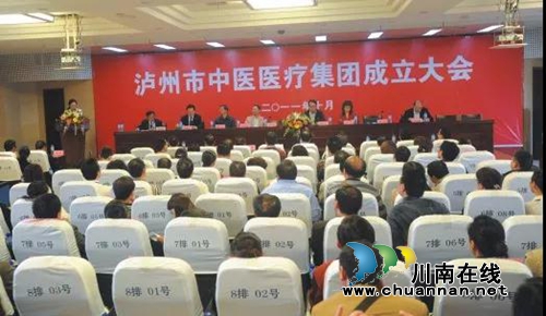 杨思进：11000余天，下班时间总是未知数……(图17)