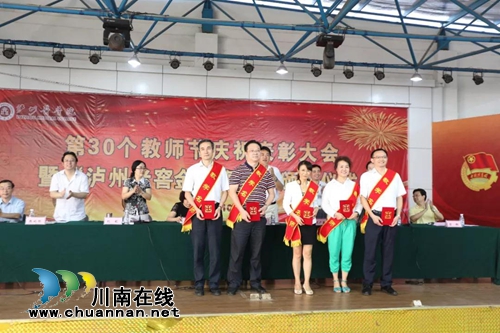 杨思进：11000余天，下班时间总是未知数……(图18)