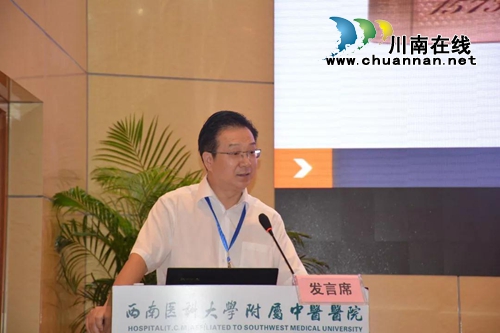 杨思进：11000余天，下班时间总是未知数……(图26)