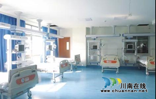 杨思进：11000余天，下班时间总是未知数……(图28)