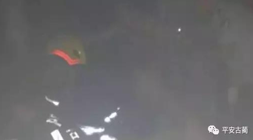 “世界上最帅的逆行者”除了消防还有谁！(图3)